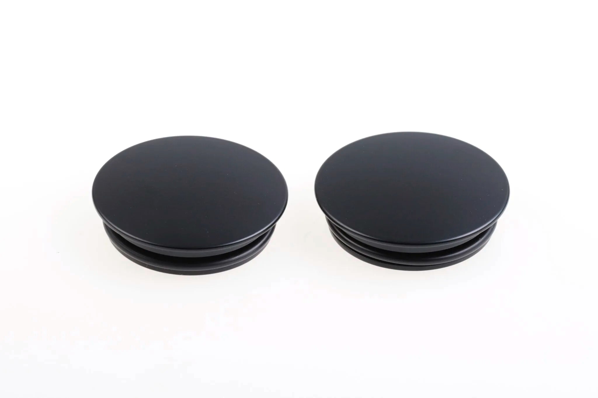 Cult Werk Swingarm Covers For Harley-davidson V-rod