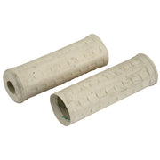 MCS 48-73 style replica grip set