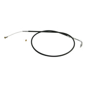 S&S throttle cable 42" pull