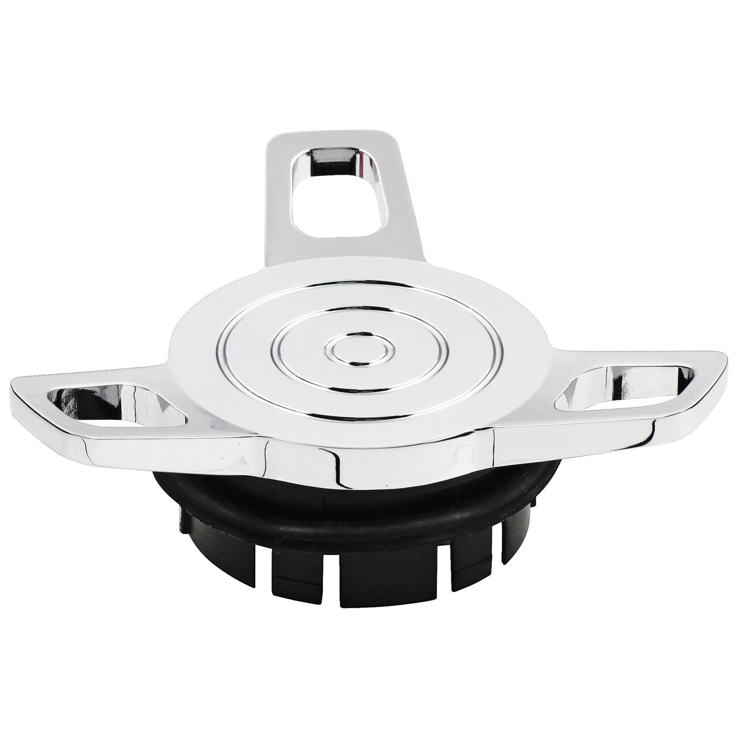 MCS Gascap spinner - dummy