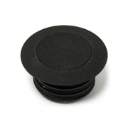 MCS Gas cap pop-up non-vented