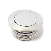 MCS Gas cap pop-up vented
