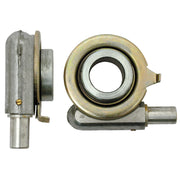 MCS Front wheel speedo drive - 19" wheel