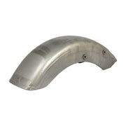 MCS 'Shorty' rear Softail fender no taillight mount