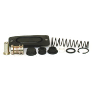 MCS Handlebar master cylinder rebuild kit - 3/4" bore