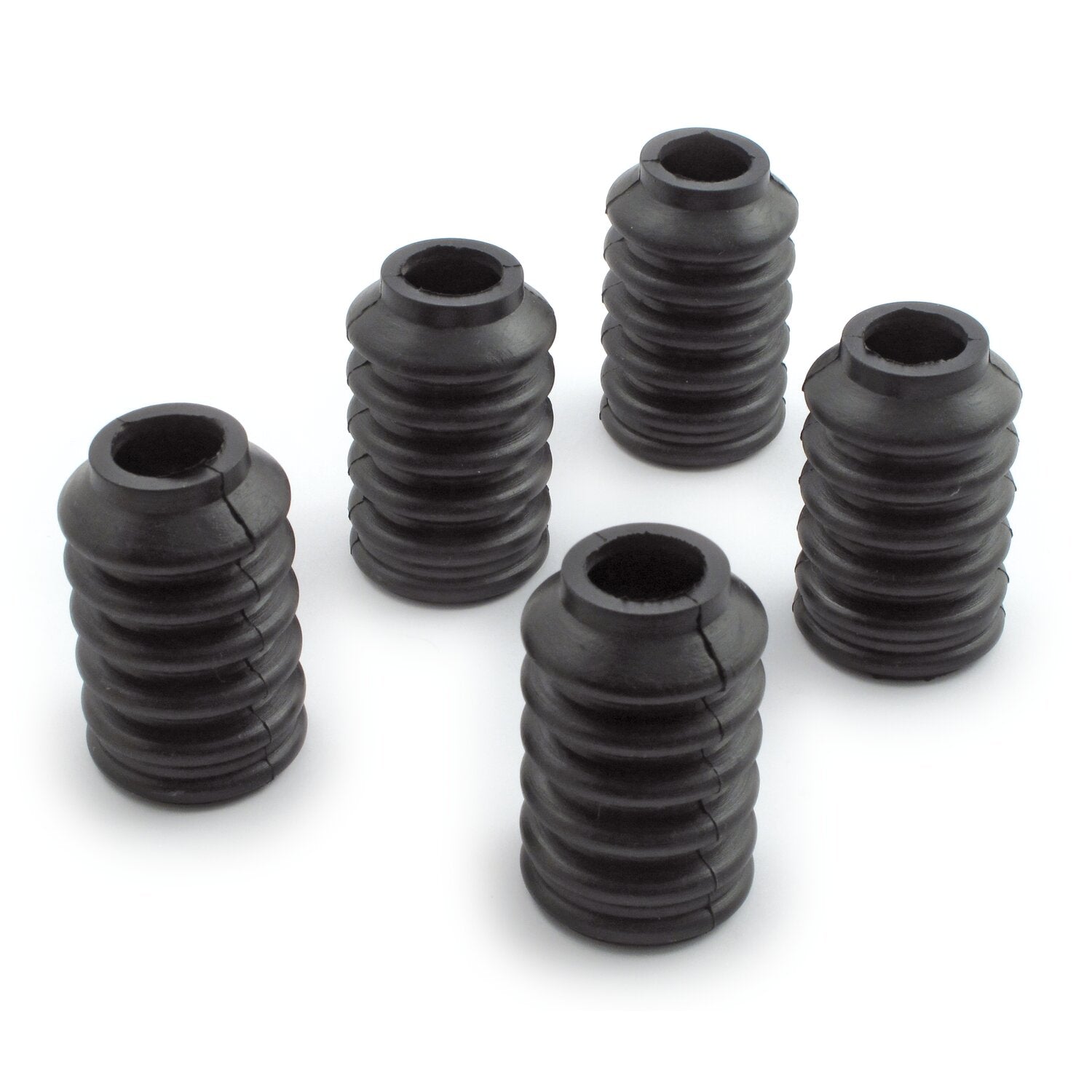 MCS Rear master cylinder boot