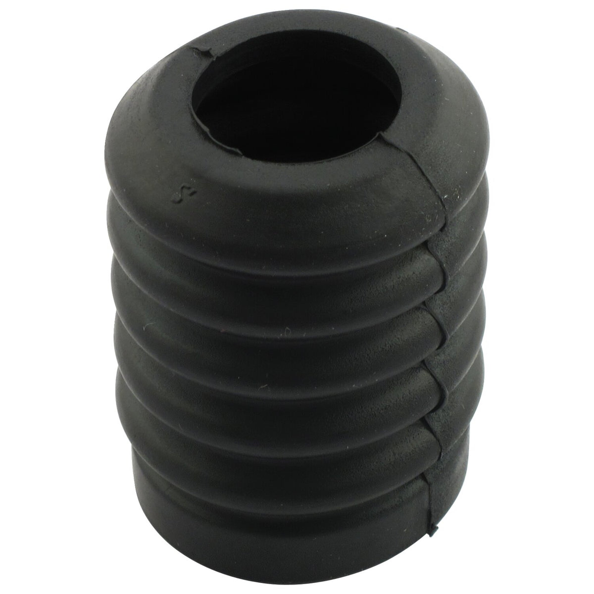 MCS Rear master cylinder boot