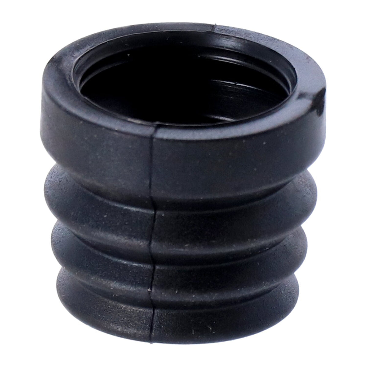 MCS Rear master cylinder boot