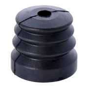 MCS Rear master cylinder boot