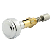 MCS A-just enrichment device