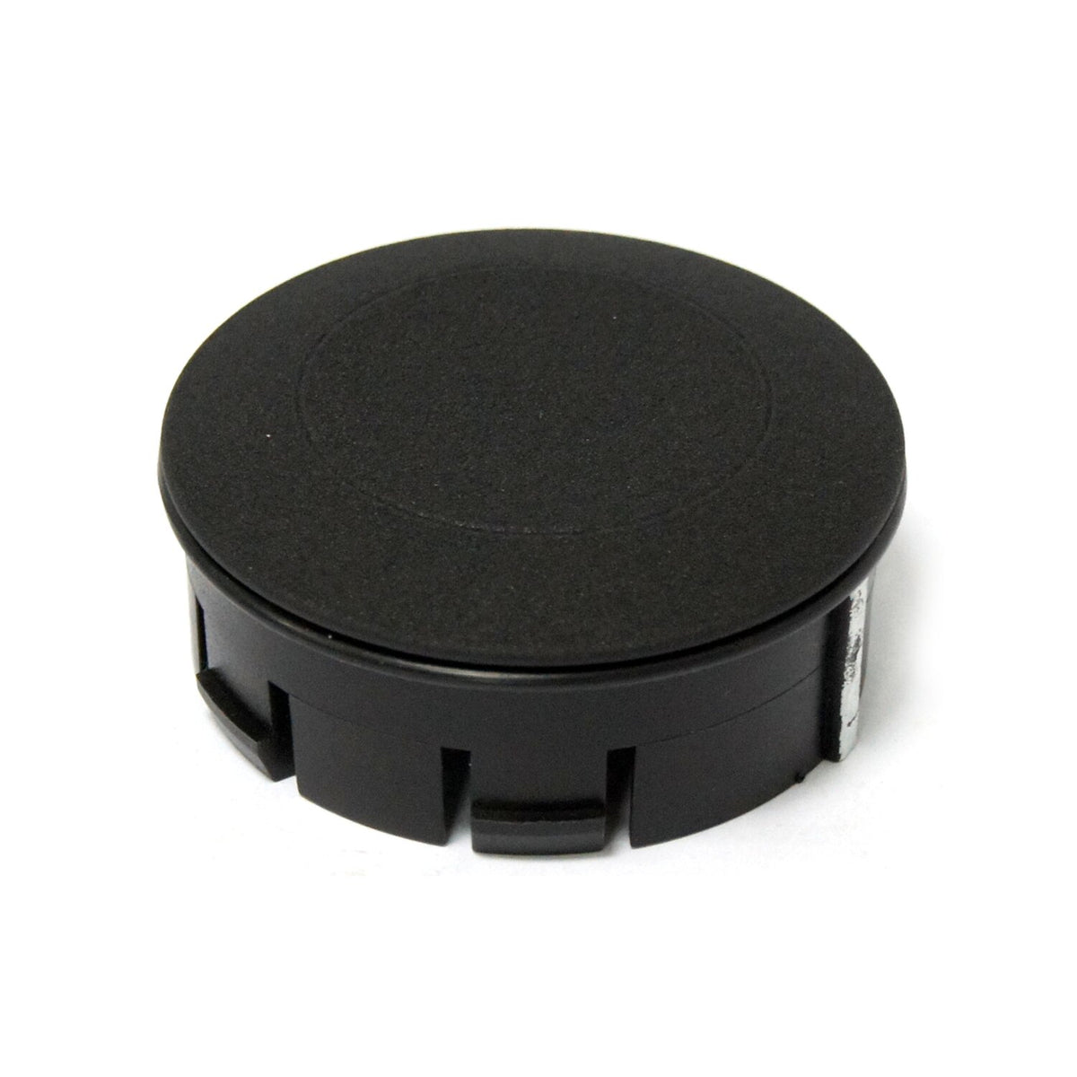MCS Gascap dummy -pop-up-