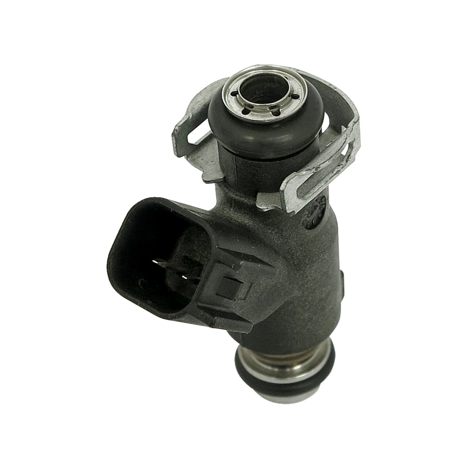 MCS Delphi style fuel injector