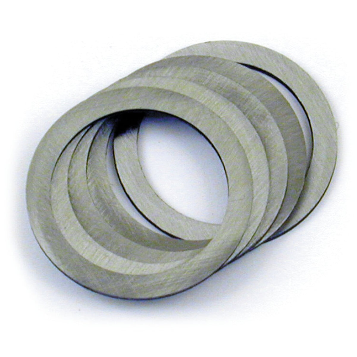 MCS Washer bearing transmission mainshaft