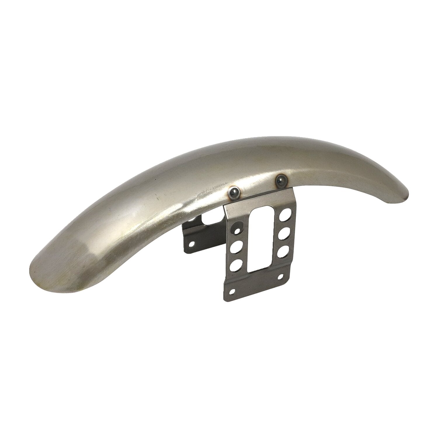 MCS 07-16 XL Sportster front fender