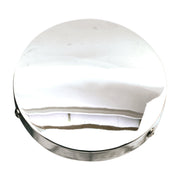 MCS Baby moon air cleaner assembly - smooth