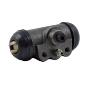 MCS Rear wheel hydr - brake cylinder