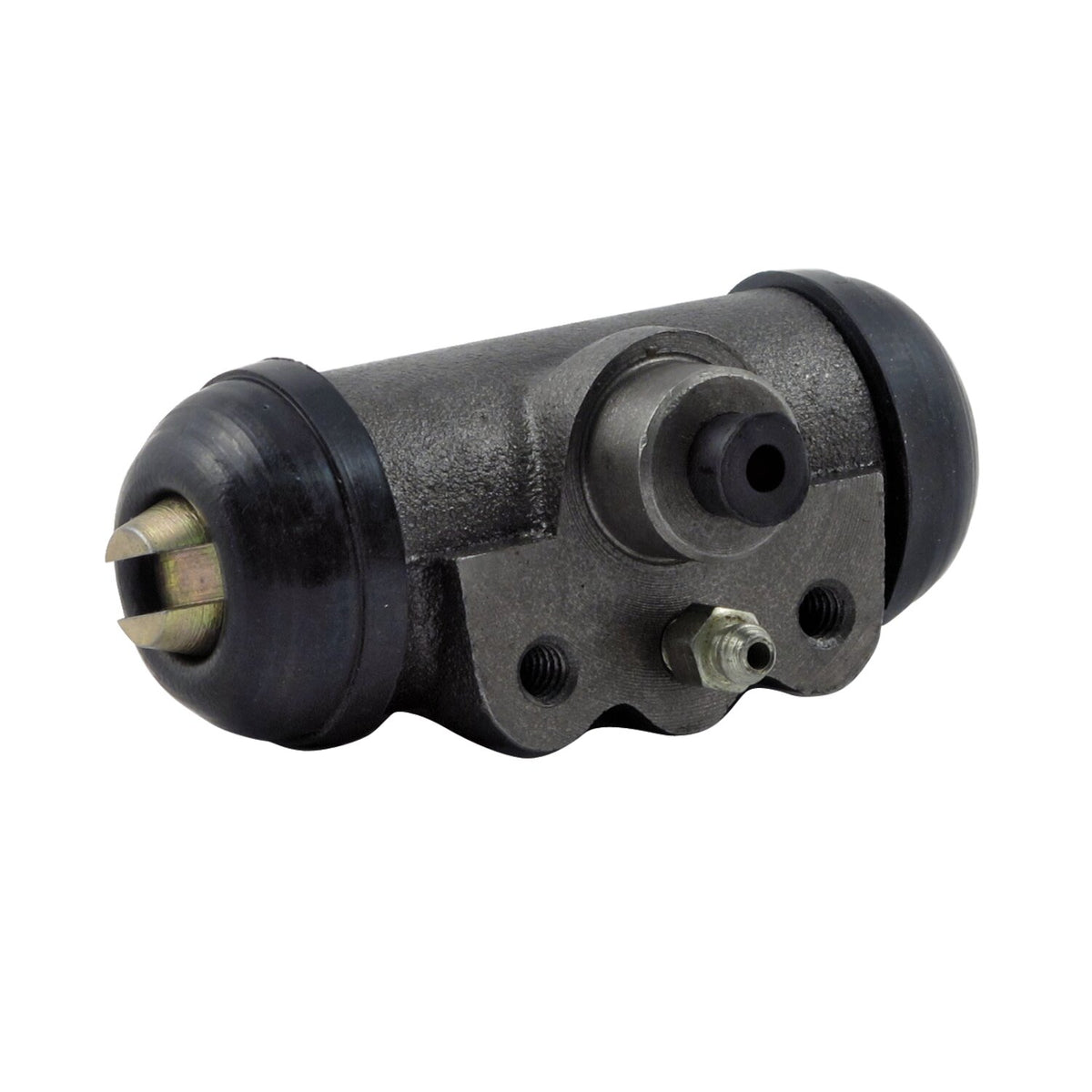 MCS Rear wheel hydr - brake cylinder