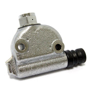 MCS Wagner-lockheed rear master cylinder
