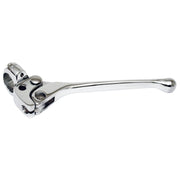 MCS Clutch/brake lever assembly
