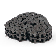 Diamond primary chain standard length - 82 links