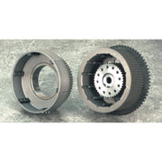 Belt Drives Ltd. Rear pulley 1 1/2 inch 11mm 47t