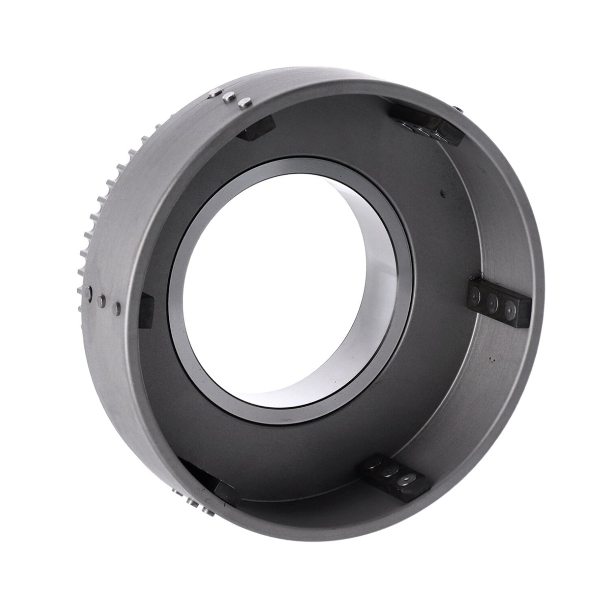 Belt Drives Ltd. Bdl rear pulley 1 1/2" 8mm 62t