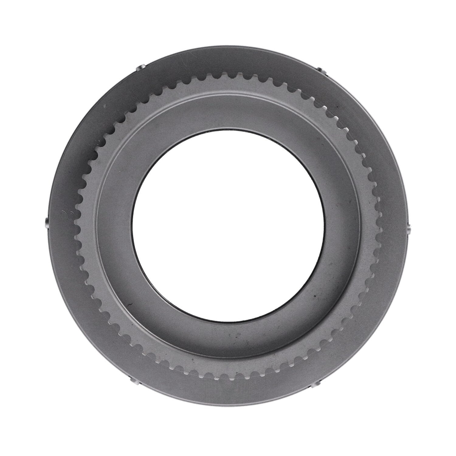 Belt Drives Ltd. Bdl rear pulley 1 1/2" 8mm 62t