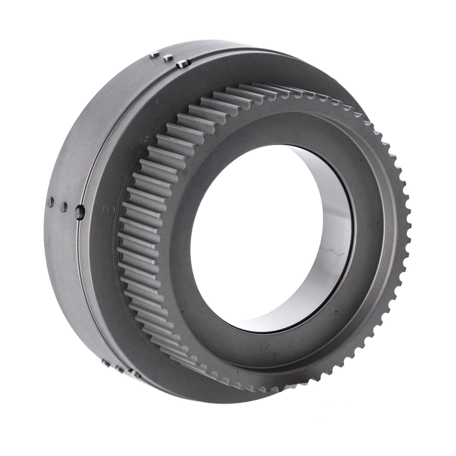 Belt Drives Ltd. Bdl rear pulley 1 1/2" 8mm 62t