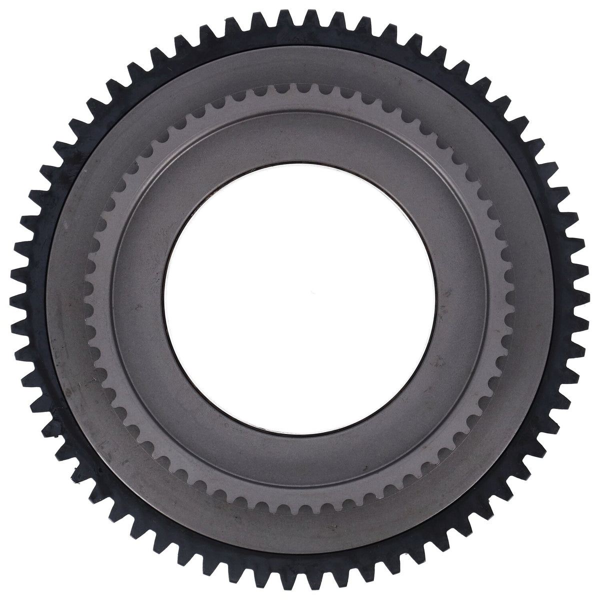 Belt Drives Ltd. Bdl rear pulley 1 1/2" 8mm 61t