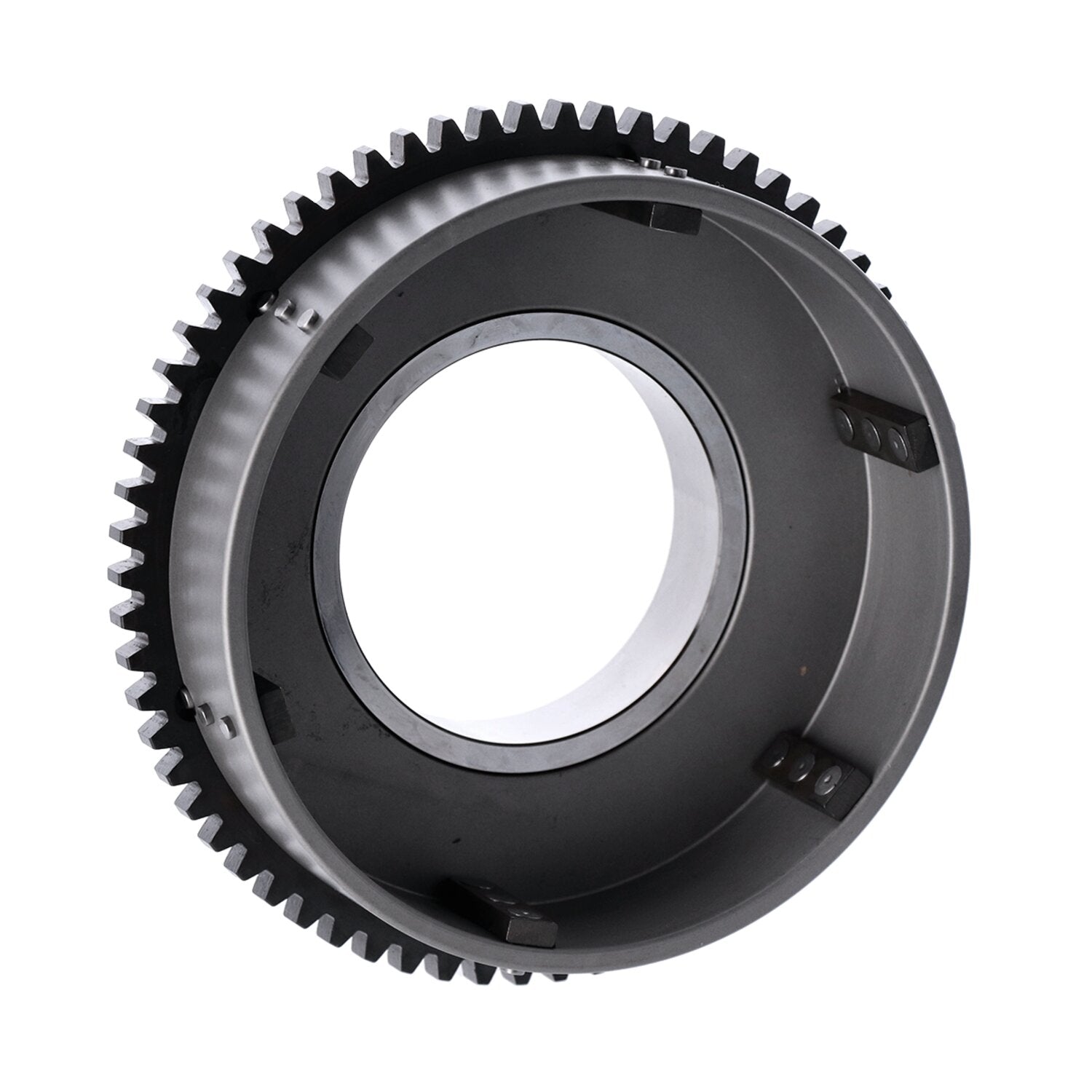 Belt Drives Ltd. Bdl rear pulley 1 1/2" 11mm 47t