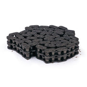 MCS Diamond primary chain - 96 links