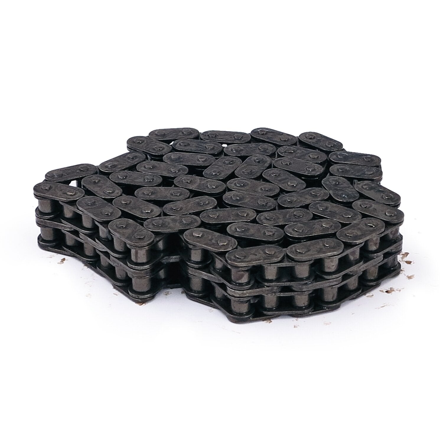 MCS Diamond primary chain - 96 links
