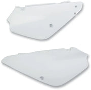 UFO Replacement Side Panels