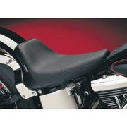 Le Pera LePera Bare Bones solo seat - Basket Weave