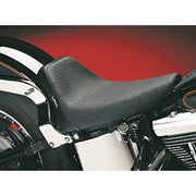 Le Pera LePera Bare Bones solo seat - Basket Weave