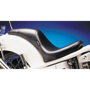 Le Pera LePera Silhouette seat