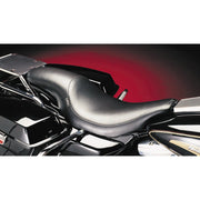 Le Pera LePera Silhouette seat