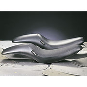 Le Pera LePera Silhouette seat