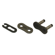 Tsubaki master link for 525 series RQ1 X-ring chain (con.)