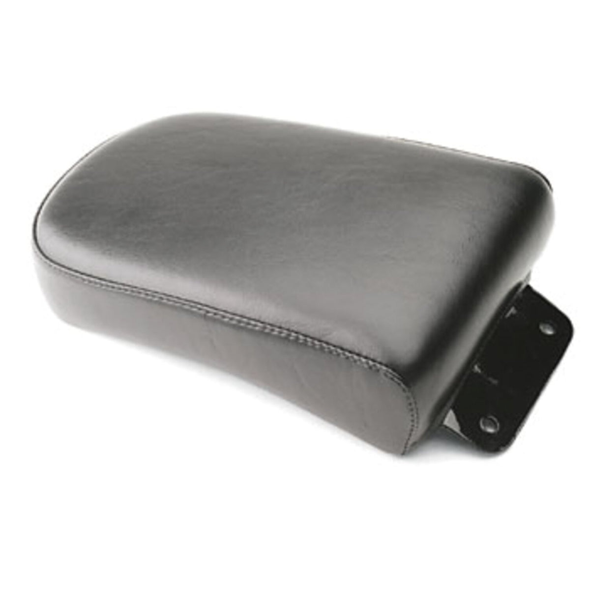 Le Pera LePera passenger seat for Silhouette Deluxe solo
