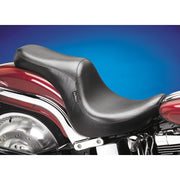Le Pera LePera Silhouette Deluxe 2-up seat
