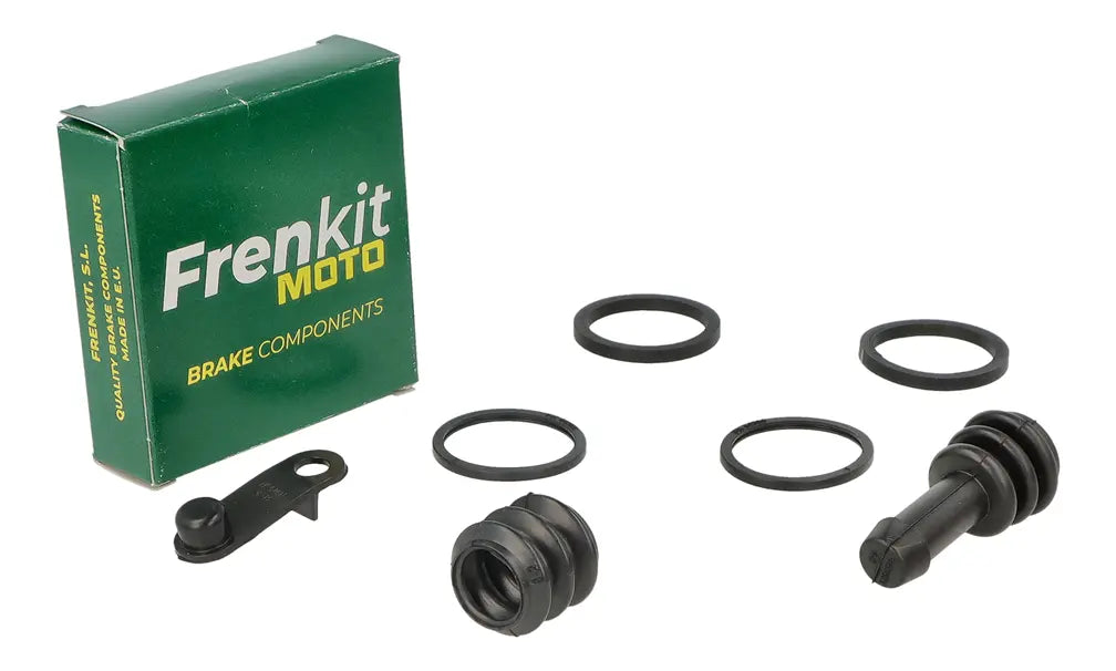 Frenkit S.l. Brake Caliper Seal Repair Kit