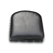 Le Pera LePera sissy bar back pads - Smooth