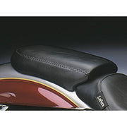 Le Pera LePera Bare Bones passenger seat - Smooth