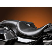 Le Pera LePera Silhouette seat