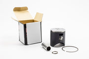 Wossner Forged Piston Kit - 2-stroke Engine