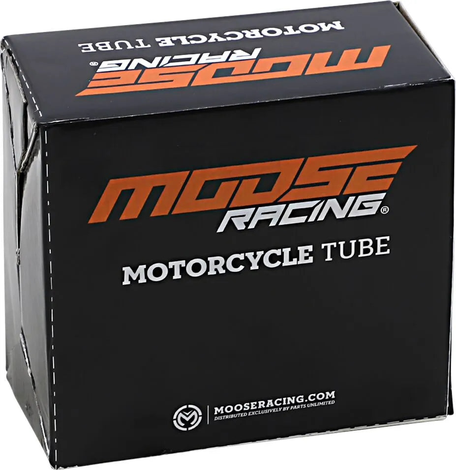 MOOSE OFFROAD HARD-PARTS Standard Inner Tube for 10" Rims