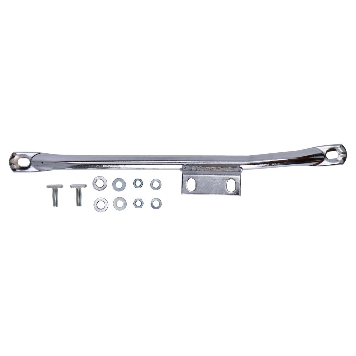 Paughco Exhaust mount bracket