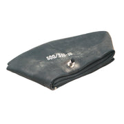 MCS Inner tube 18"