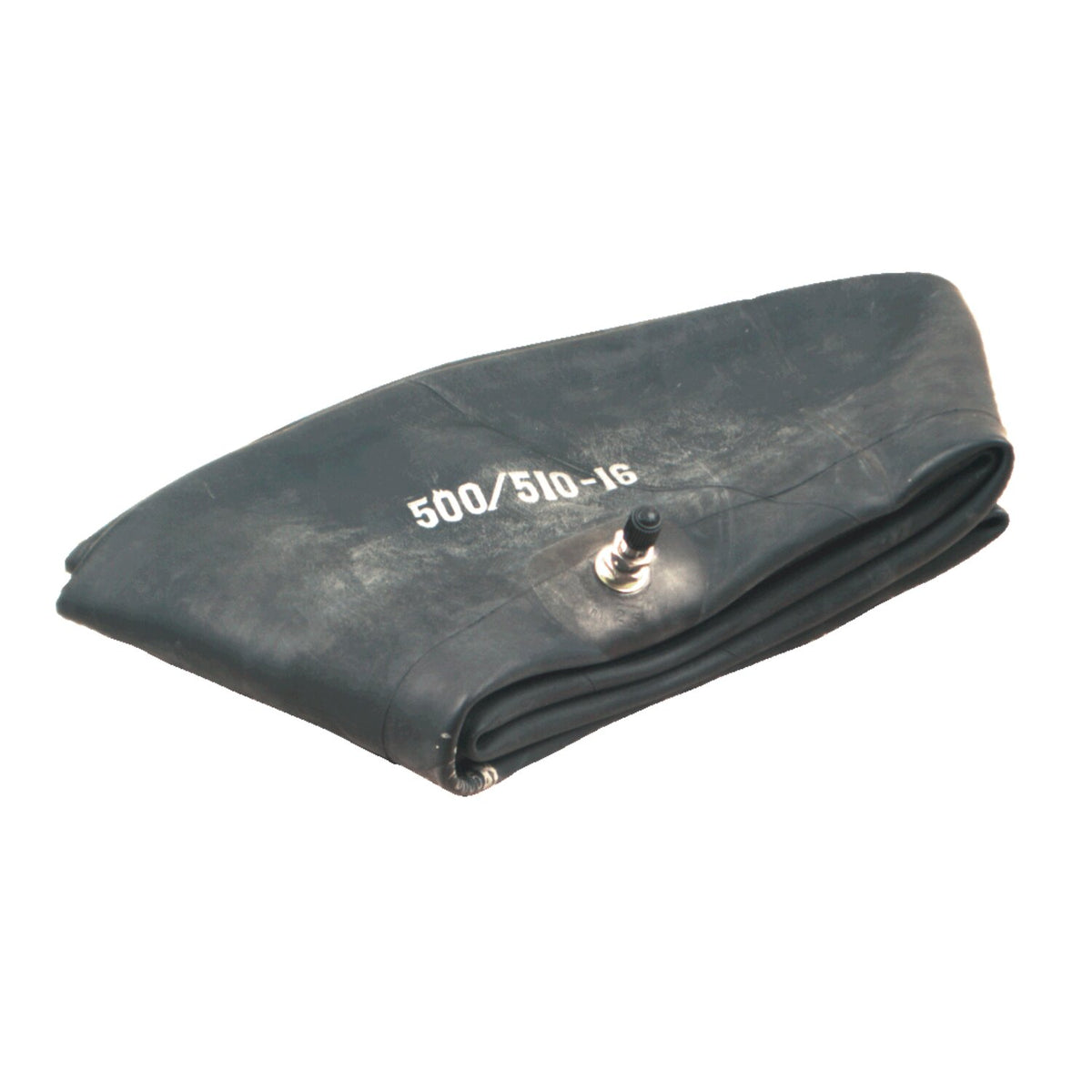 MCS Inner tube 18"